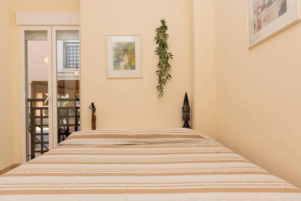 Casa Junto Golf La Sella Y Centro Budista Sakya Muntanya la Sella Exteriör bild